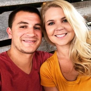 Meet your Posher, Annette